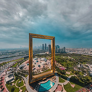 Image by Ahmed Aldaie