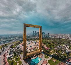 Image by Ahmed Aldaie