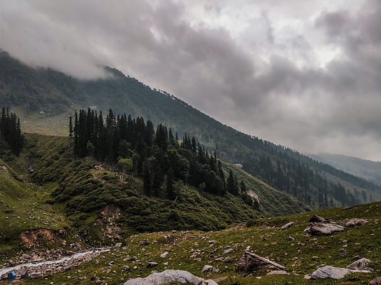 Image by Manan
