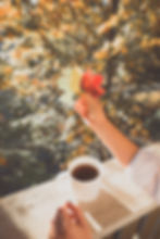 The Spirituality of Letting Go Retreat