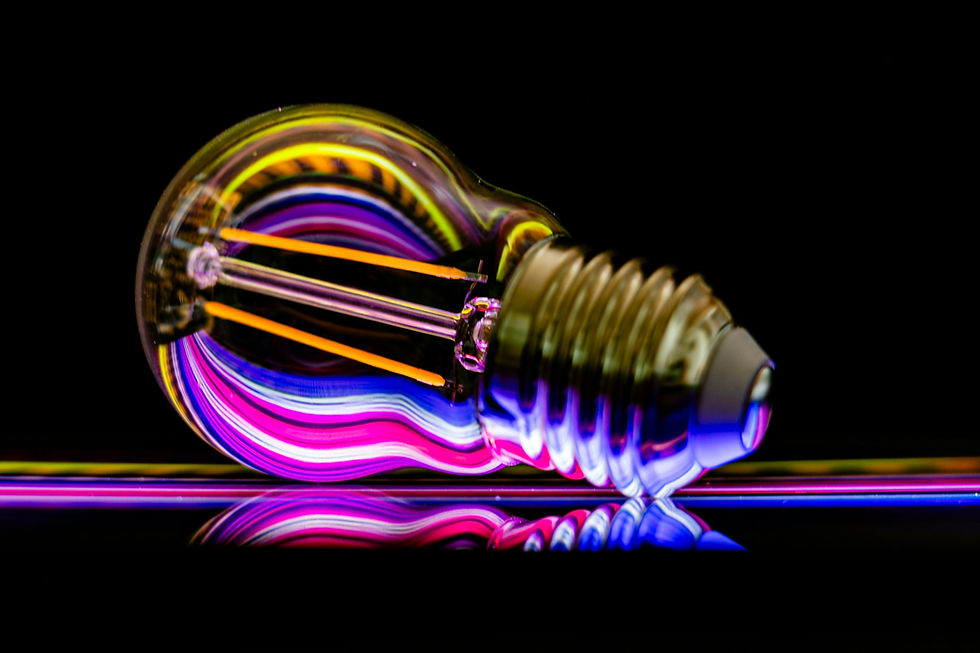 Private Markets Drive Toward Retirement Access While Navigating Compressed Returns and Geographic Shifts | Weekly Pulse