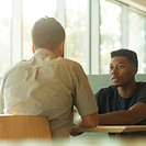 Image by LinkedIn Sales Solutions