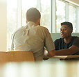 Image de LinkedIn Sales Solutions