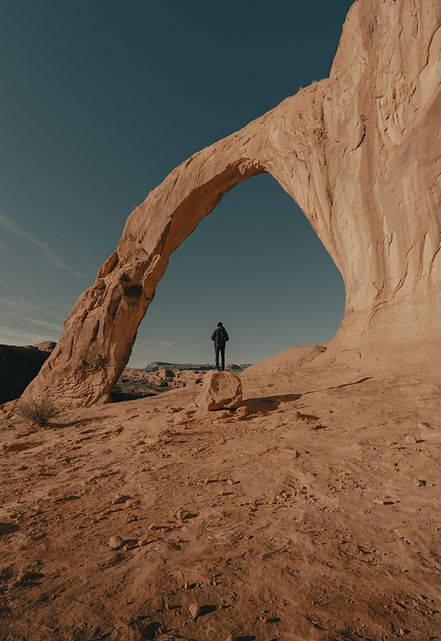 Image by Clay Banks