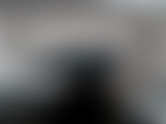 When It Rains, It Pours – Better Bring an Umbrella