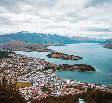 Image by Michael Amadeus