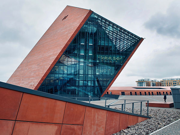 Image by Jacek Dylag