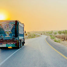 Image by Nazim Laghari