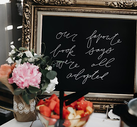 Image by Annie Marek-Barta