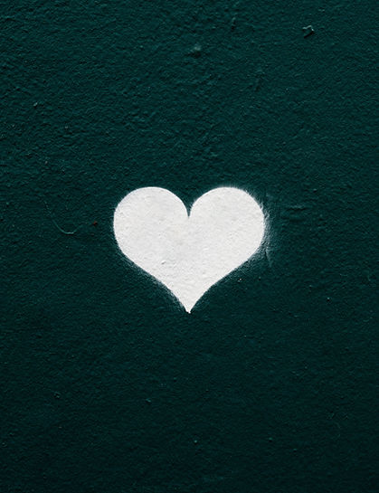 Image by Nicola Fioravanti
