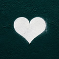 Image by Nicola Fioravanti