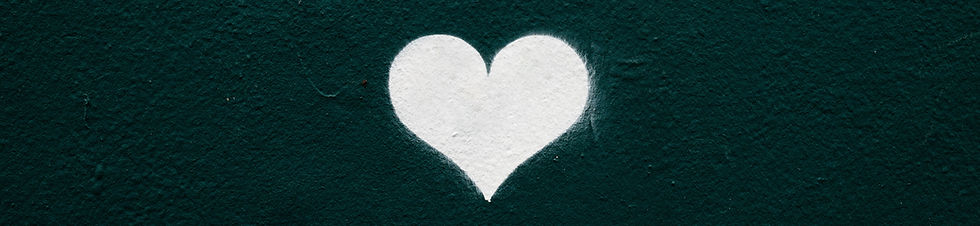 Image by Nicola Fioravanti