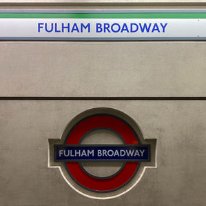 Unlock Your Business Potential with Agata Business Services: The Premier Wix SEO Agency in Fulham