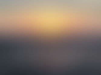 Nourish the Nervous System at Sunrise 
