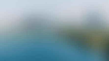 인공지능 투자, 사회적 수용성도 챙겨야