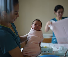 Image by ä¸œæ— çŽ‹