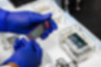 Image by National Cancer Institute