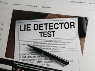 ¿Conoces la Verdad?