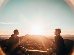 Qual A Forma Correta de Tomar Sol Para Vitamina D.