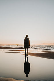 Image by Jeremy Vessey