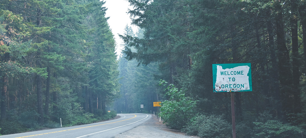 Image by everett mcintire
