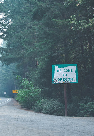Image by everett mcintire