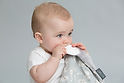 Image by British Baby Box
