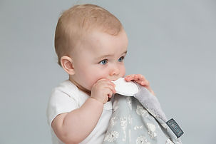 Image by British Baby Box