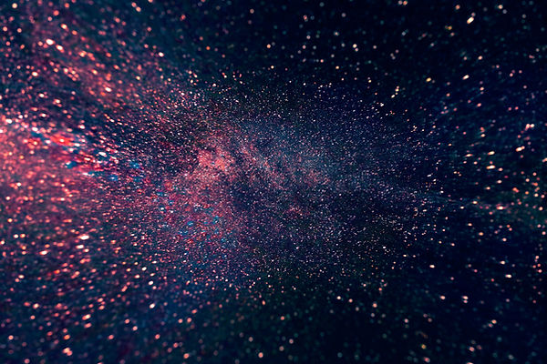 Image by Billy Huynh