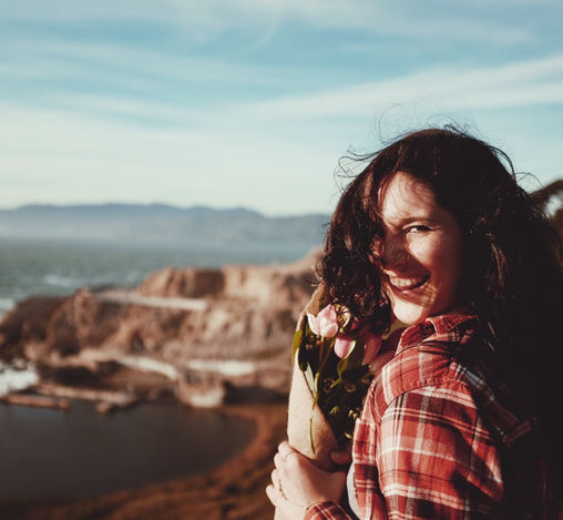 5 Easy Ways To Lift The Spirit
