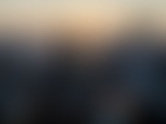 New Executive Condos Singapore