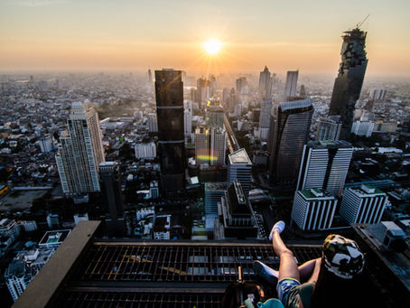 New Executive Condos Singapore