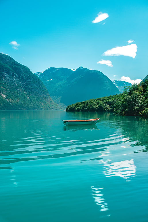 Image by Torbjorn Sandbakk