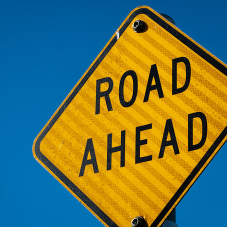 Why Go-to-Market Strategy Is So Challenging for Founders