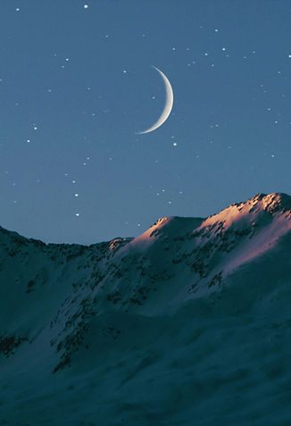 Image by Benjamin Voros