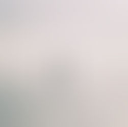 Effective Osteoporosis Management: Strengthening Bones with Diet, Exercise, and Physical Therapy