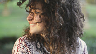 Scripture Reflection - May 30, 2021