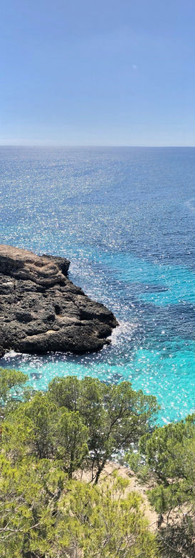 MALLORCA