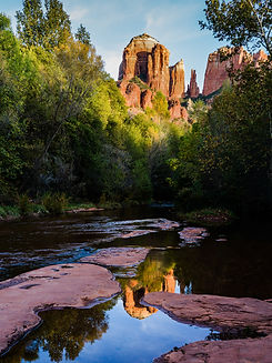 Image by Jim Brennan