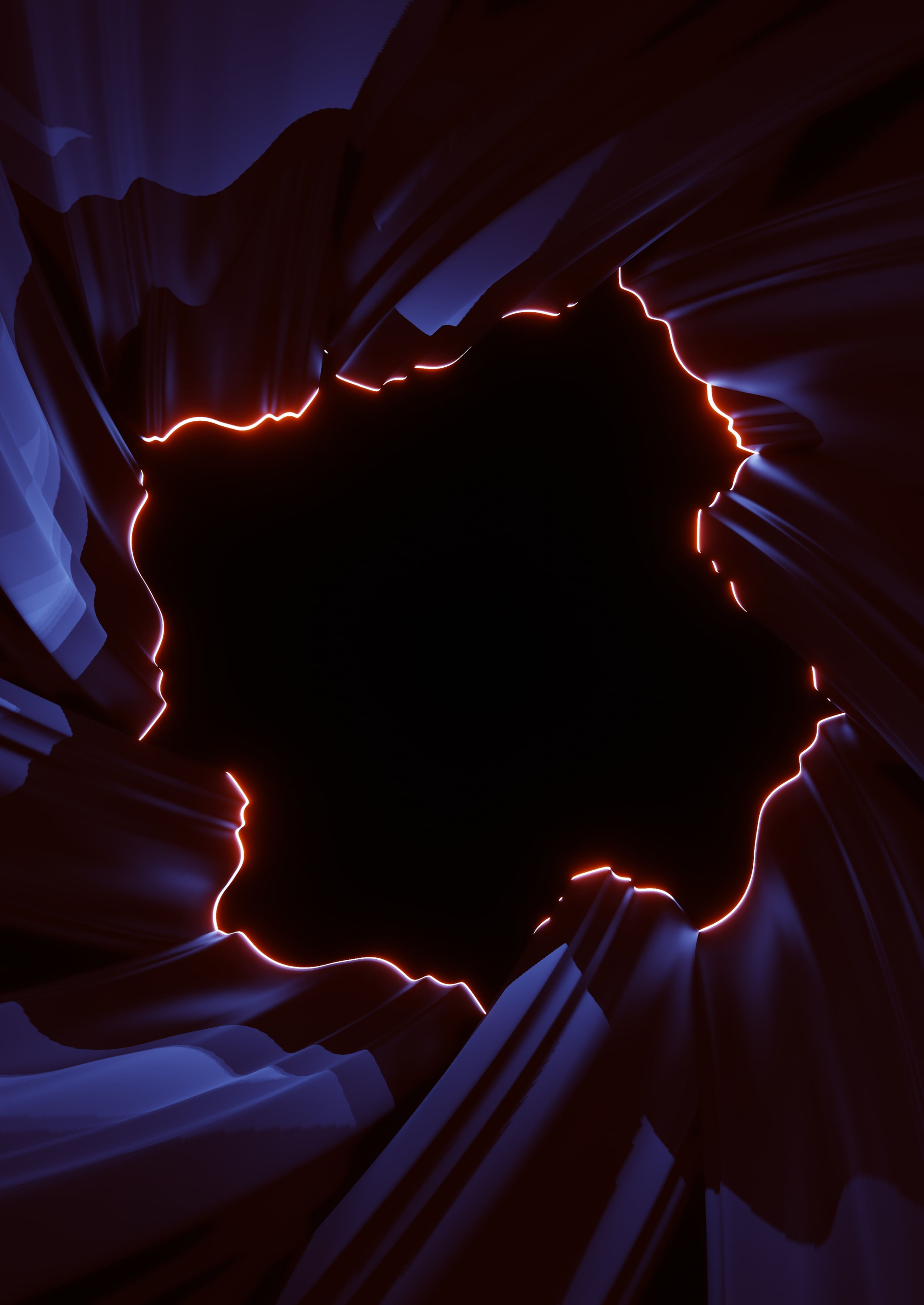 Magick Reiki Package - Jink & Hex Removal, Spell Clearing & House Blessings