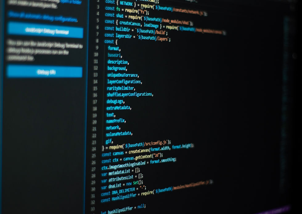 website performance improvement