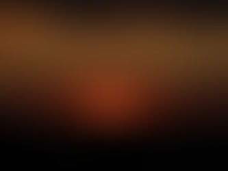 Summer Sunrise