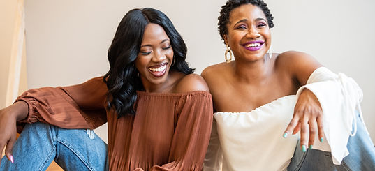 Image by alex starnes