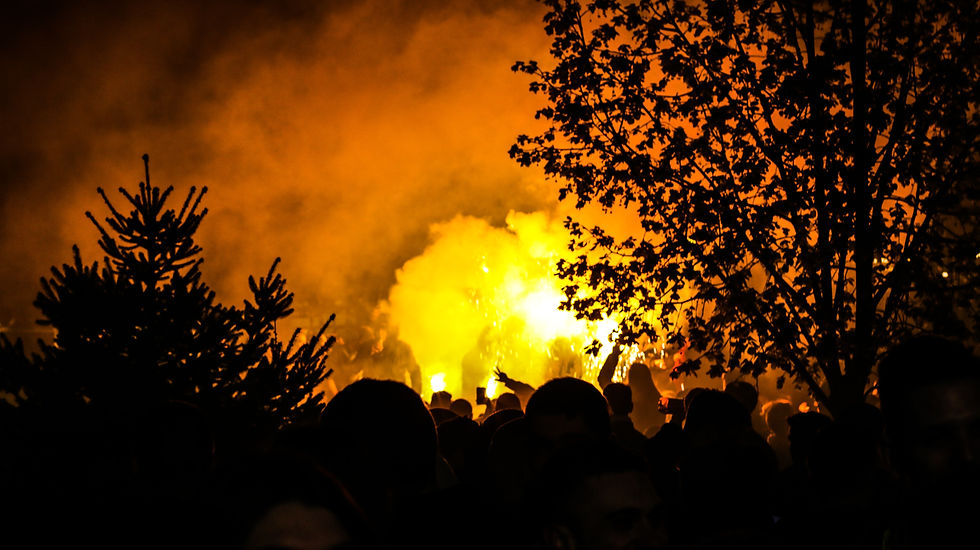 Image by Mladen Popara