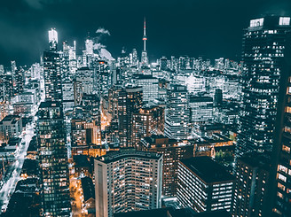 Image by Brxxto