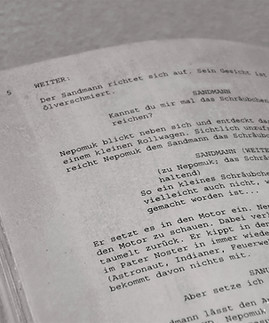 Image by Waldemar Brandt