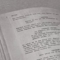 Image by Waldemar Brandt