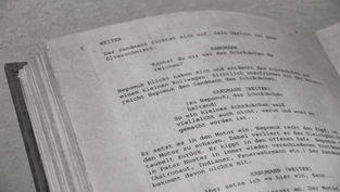 Voiceovers And Bad Copy – The Not Silent Blog 8/16/16