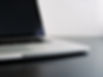 IT Consulting Agency