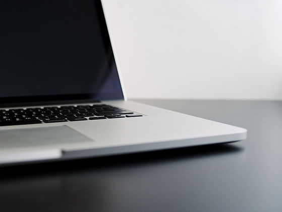 IOT product development